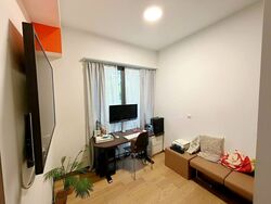 The Reef At King’s Dock (D4), Condominium #573370311